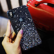 Glitter Fashion Phone Case